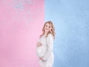 Baby Shower – Uusia ideoita ja parhaat vinkit unohtumattomiin juhliin