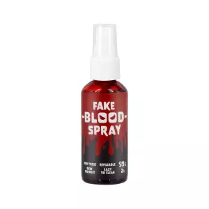 Tekoveri spray 59 ml