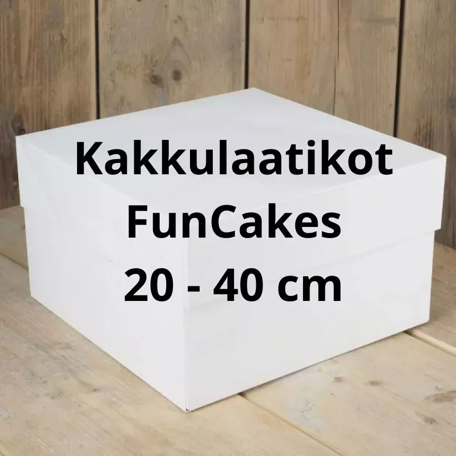 Kakkulaatikko